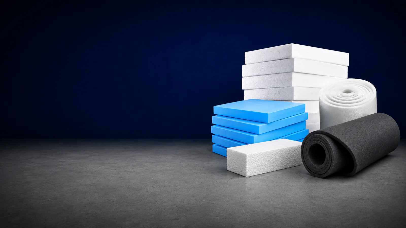 Australiaâs Premium Foam Experts