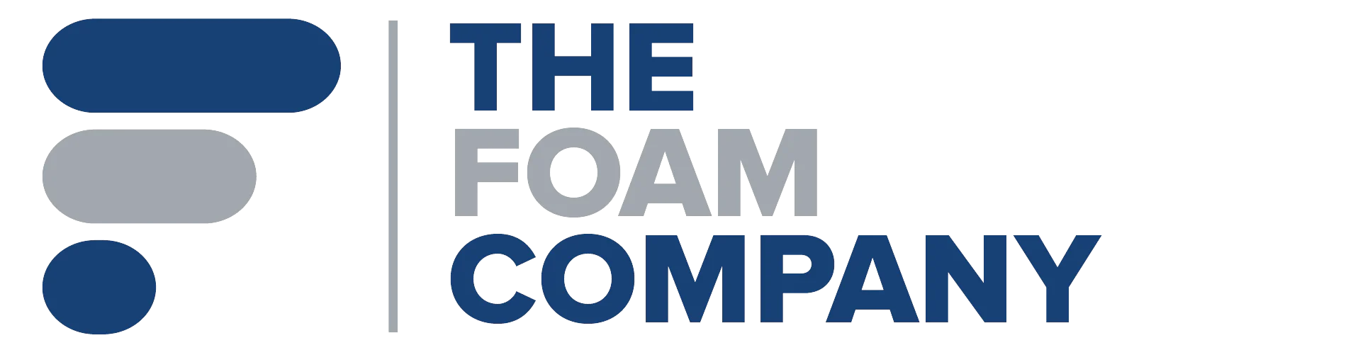 The Foam
