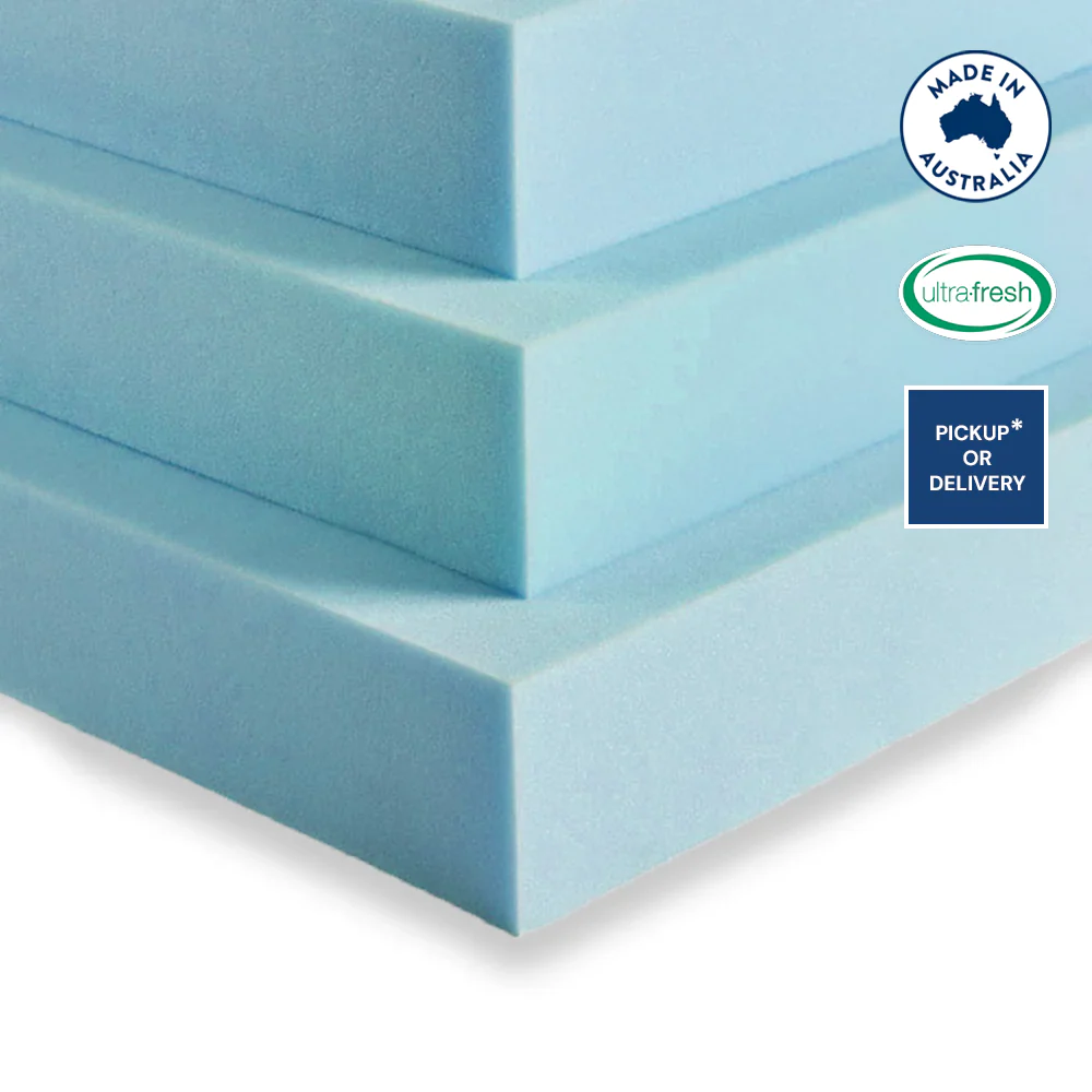 Foam Products Perth (WA)