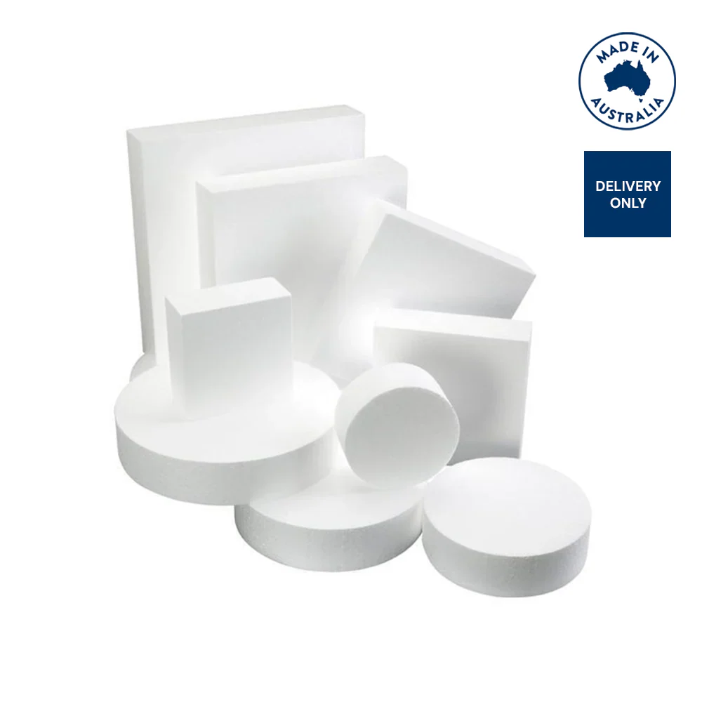 Fees products