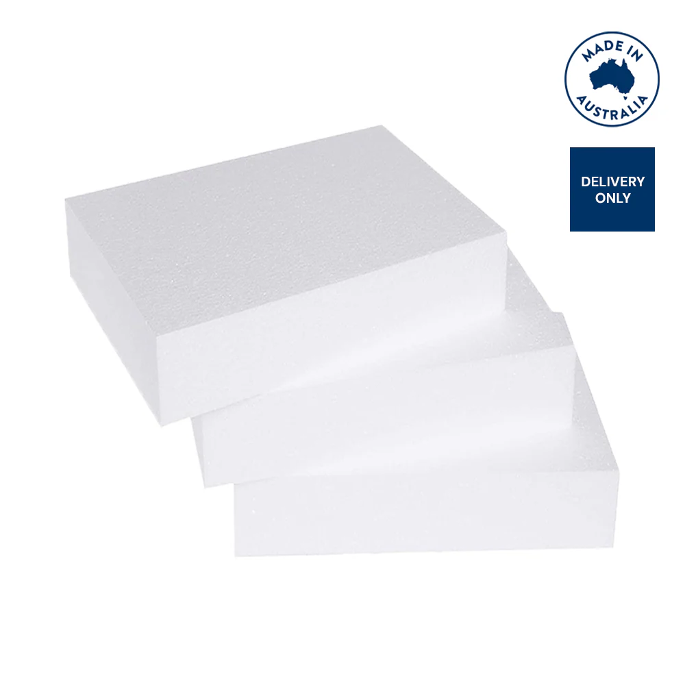 Foam Products Melbourne (VIC)